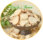 bach-thuoc