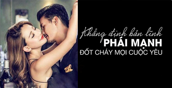 dong-y-thay-toan-xuat-tinh-som